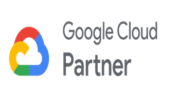 Google Workspace