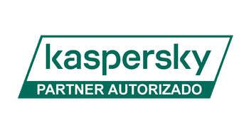 Kaspersky