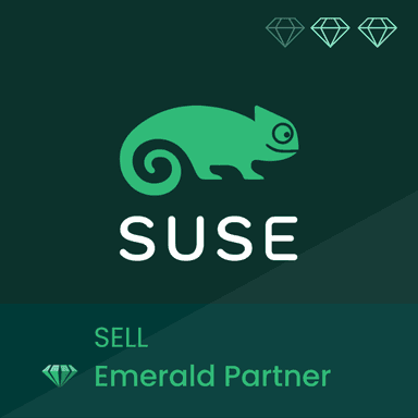 SUSE